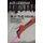 Buy the Hour - Misadventures of a Modern Working Girl (Paperback): Alex Lieberman