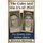 The Cubs and the A's of 1910 - One Dynasty Ends, Another Begins (Paperback): Richard Bressler