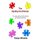 The Dysthymia Diaries (Paperback): Robyn Wheeler
