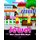 Jewel - How I found little Angel adventurous story (Paperback): Mercedes Monden