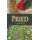 Pried (Paperback): J.L Wilson