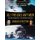All the Gallant Men - An American Sailor's Firsthand Account of Pearl Harbor (Paperback): Donald Stratton, Ken Gire