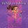 Harleigh the Ballerina - Just the Way God Made Me (Paperback): Vicki Roach