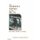 North Wind & the Sun - and Other Fables of Aesop (Paperback): Gregory McNamee