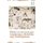 Dealing with Uncertainties in Policing Serious Crime (Paperback): Gabriele Bammer