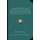 Shakespeare and His Contemporaries - Together with the Plots of His Plays, Theatres and Actors (1879) (Paperback): William Tegg