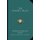 The Homeric Palace (Paperback): Norman Morrison Isham