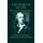 The Story of My Life Vol. 2 to Paris and Prison (Hardcover): Giacomo Casanova