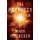 Prophecy Collection, The (Paperback): Mark Hitchcock