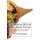To Whom Much Has Been Given - A testimonial of the overwhelming goodness and provisions of Jehova-Jirah, our God who provides....