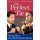 The Perfect Tie - The True Story of the 2000 Presidential Election (Paperback): James W. Ceaser, Andrew E. Busch