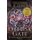 The Obelisk Gate - The Broken Earth, Book 2, WINNER OF THE HUGO AWARD (Paperback): N.K. Jemisin