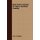 How Frame a House, or House and Roof Framing (Paperback): Owen B. Maginnis