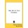 Take Me to Your President (Paperback): Leonard Wibberley