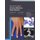 Mayo Clinic Internal Medicine Board Review (Paperback, 12th Revised edition): Christopher M. Wittich
