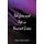 Religion and Art in Ancient Greece (Paperback): Ernest Arthur Gardner