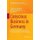 Conscious Business in Germany - Assessing the Current Situation and Creating an Outlook for a New Paradigm (Paperback,...