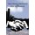 Public/Private Partnerships for Local Governments (Paperback): Oliver W. Porter
