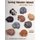 Carving Miniature Animals with Debbie Barr (Paperback): Debbie Barr