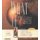 What If? - Eminent Historians Imagine What Might Have Been (Abridged, CD, abridged edition): Josiah Ober, Theodore K. Rabb,...