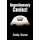 Ungentlemanly Conduct (Paperback): andy dunn