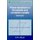 Phase Transitions in Ferroelastic and Co-elastic Crystals (Paperback, New Ed): E. K. Salje