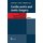 Cardio-aortic and Aortic Surgery (Paperback, Softcover reprint of the original 1st ed. 2001): S. Kawada, T. Ueda, H. Shimizu