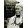 Song of Dewey Beard - Last Survivor of the Little Bighorn (Hardcover): Philip Burnham