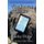 Vinalhaven Island (Paperback): Farley Dunn