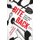 Bite Back - People Taking On Corporate Food and Winning (Paperback): Saru Jayaraman, Kathryn De Master