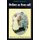 Deliver Us from Evil - Scenes from a Rural Transvaal Upbringing (Paperback, Re-issue): Johnny Masilela