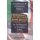 Introduzione al Commercio Italiano- An Introduction to Business Italian - Seconda Edizione- Second Edition (Paperback, 2nd...