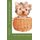 The yorkshire terrier - the yorkshire terrier (Paperback): Francois Kiesgen De Richter