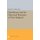 Hawthorne and the Historical Romance of New England (Paperback): Michael Davitt Bell