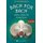 Bach Por Bach - Obras Completas (English, Spanish, Paperback, 8th ed.): Edward Bach