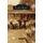 Lake Mary (Hardcover): John Hope