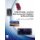 Structural Alloys for Nuclear Energy Applications (Hardcover): Robert Odette, Steven Zinkle