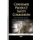 Consumer Product Safety Commission - New Product Risks, Voluntary Standards & Product Identification (Hardcover): Jaclyn Caverty