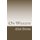 On Wealth (Paperback): Alan Boone