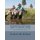 Floating Flies and How To Dress Them - Fly Tying and Hints On Fly Fishing For Trout and Grayling (Paperback): Frederic M....