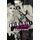 Rock 'n' Roll Love Stories - True tales of the passion and drama behind the stage acts (Hardcover): Gill Paul