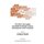 The Self in European and North American Culture - Development and Processes (Paperback, Softcover reprint of the original 1st...