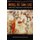 Motul de San Jose - Politics, History, and Economy in a Maya Polity (Paperback): Antonia E Foias, Kitty F Emery