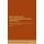 Reversing Immune Thrombocytopenic Purpura - Deficiencies The Raw Vegan Plant-Based Detoxification & Regeneration Workbook for...