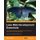 Less Web Development Essentials (Paperback): Bass Jobsen