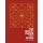 The Great Paper Toy Book (Paperback): Lei-Seu Lonergan