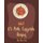Hello! 175 Pork Casserole Recipes - Best Pork Casserole Cookbook Ever For Beginners [Ham Cookbook, Homemade Sausage Cookbook,...