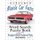 Circle It, Muscle Car Facts, Large Print, Word Search, Puzzle Book (Large print, Paperback, Large type / large print edition):...