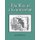 The Way of a Countryman (Hardcover): Ian Niall