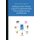 Collagen, from Tissue Culture to Biomaterials, Tissue Engineering, and Beyond (Hardcover, Unabridged edition): Elena...